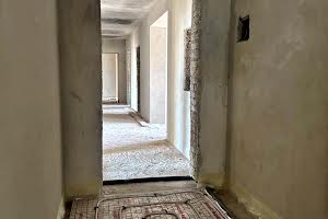 квартира за адресою Тараса Шевченка вул., 113