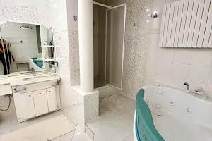 квартира по адресу Староказацкая ул. (Комсомольская), 40
