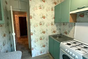 квартира по адресу Генерала Петрова ул., 76