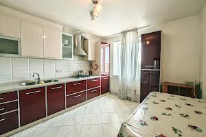 квартира по адресу Острожского ул., 59