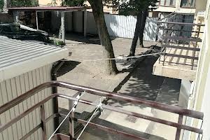 квартира за адресою Личаківська вул., 106