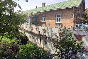 будинок за адресою Третя