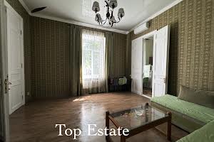 квартира за адресою Софіївська, 3