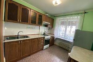 квартира по адресу Галицкая ул., 128