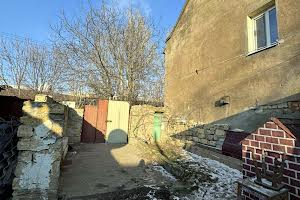 квартира за адресою Чернышевского, 114
