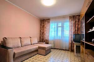 квартира за адресою Сумської Тероборони вул. (Ковпака), 91