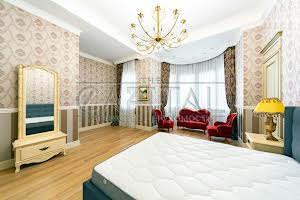 дом по адресу Старокиївська, 60