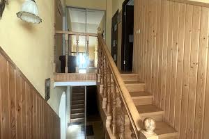 будинок за адресою Замарстинівська вул. (Калініна)