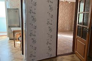 квартира за адресою Одеса, Варненська вул., 12б