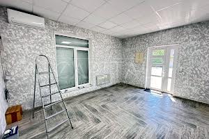 будинок за адресою Небесної Сотні вул. (Паризької Комуни), 57А
