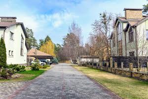 дом по адресу Дачна, 102-І