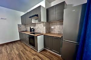 квартира за адресою Лисаветинська вул., 5б