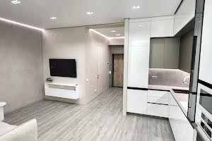 квартира за адресою Космонавтів просп., 49