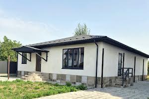 дом по адресу Бровары, Зелёная ул., 33