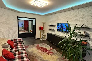 квартира за адресою Дніпро, Запорізьке шосе, 68
