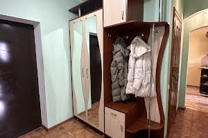 квартира по адресу Драгана ул., 9