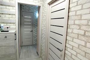 квартира по адресу Ивана Сирко ул. (Демʼяна Коротченка), 33