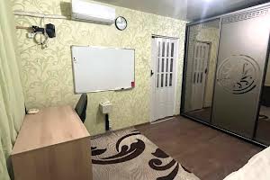 квартира за адресою Проспект Перемоги, 74Б