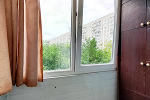 квартира по адресу Волонтёрская ул. (Социалистическая), 60