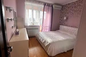 квартира по адресу Южный бульв., 22