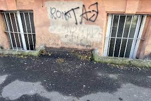 квартира за адресою Спиридонівська вул., 15