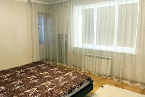 квартира за адресою Мира просп., 35б