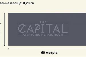 участок по адресу Тираспольская ул.