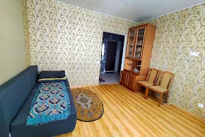 квартира по адресу Заречанская ул., 9а