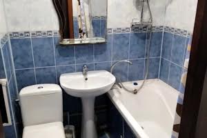 квартира за адресою Збройних Сил України вул. (Інтернаціоналістів), 41-А