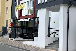 коммерческая по адресу Свято-Покровская ул. (Ленина), 73-Г