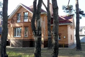 будинок за адресою Василя Симоненка вул.