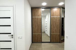 квартира за адресою Івано-Франківськ, Хіміків вул., 28