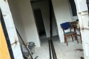 будинок за адресою Леніна вул., 18