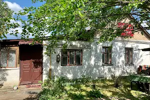 будинок за адресою Університетська вул., 60