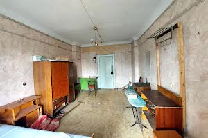 комната по адресу Качалова ул., 12