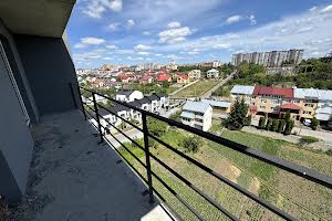 квартира за адресою Тернопіль, Підгородня вул., 1
