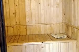 будинок за адресою Соколовський масив, 3