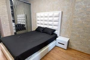 квартира за адресою Берестейський просп. (Перемоги), 55а