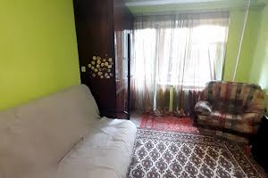 квартира за адресою Туполєва академіка вул., 18