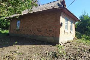 участок по адресу с. Колыбань, Кірова