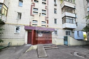 квартира по адресу Нижняя Горовая ул. (Калинина), 64