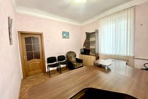 квартира за адресою Криворіжсталі вул. (Орджонікідзе), 19