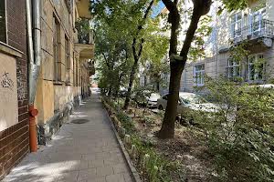 коммерческая по адресу Чубая ул. (Академика Павлова), 6