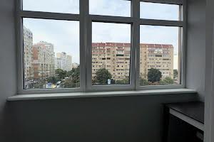 квартира за адресою Сахарова вул., 3б