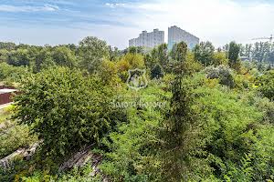 комерційна за адресою Виноградна вул., 6