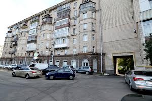 коммерческая по адресу Михаила Грушевского ул., 34/1