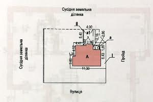 дом по адресу 2-га вулиця Будівельників, 31