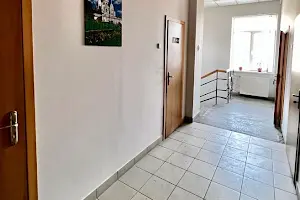 комерційна за адресою Костя Левицького вул., 112