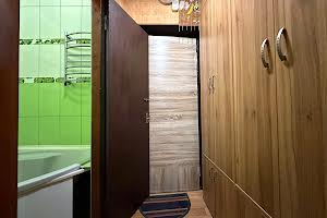 квартира по адресу Краснопольская ул., 3