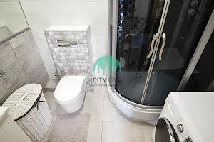 квартира за адресою Слобідська вул., 22